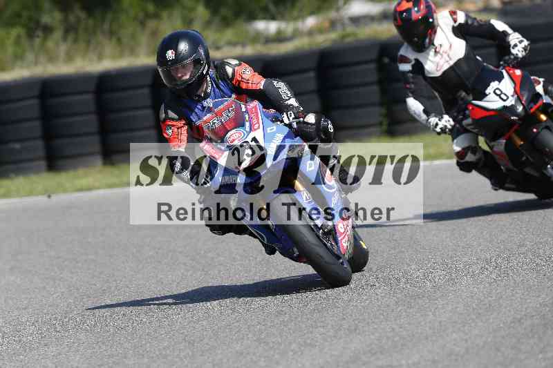 /44 09.08.2025 Plüss Moto Sport ADR/Einsteiger/8